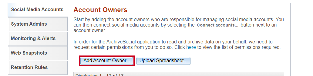 click add account owner.png