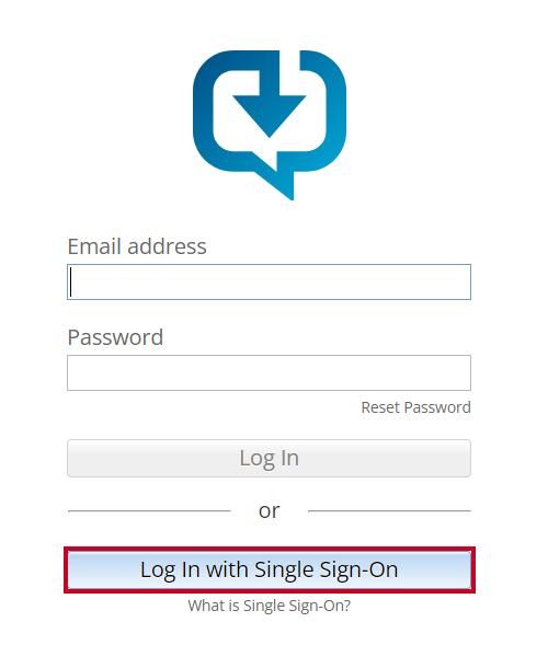 login with sngle sign on.png
