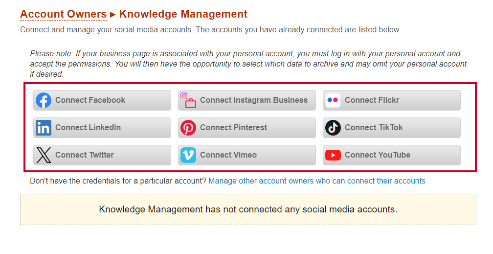 Select social media acount to connect.png