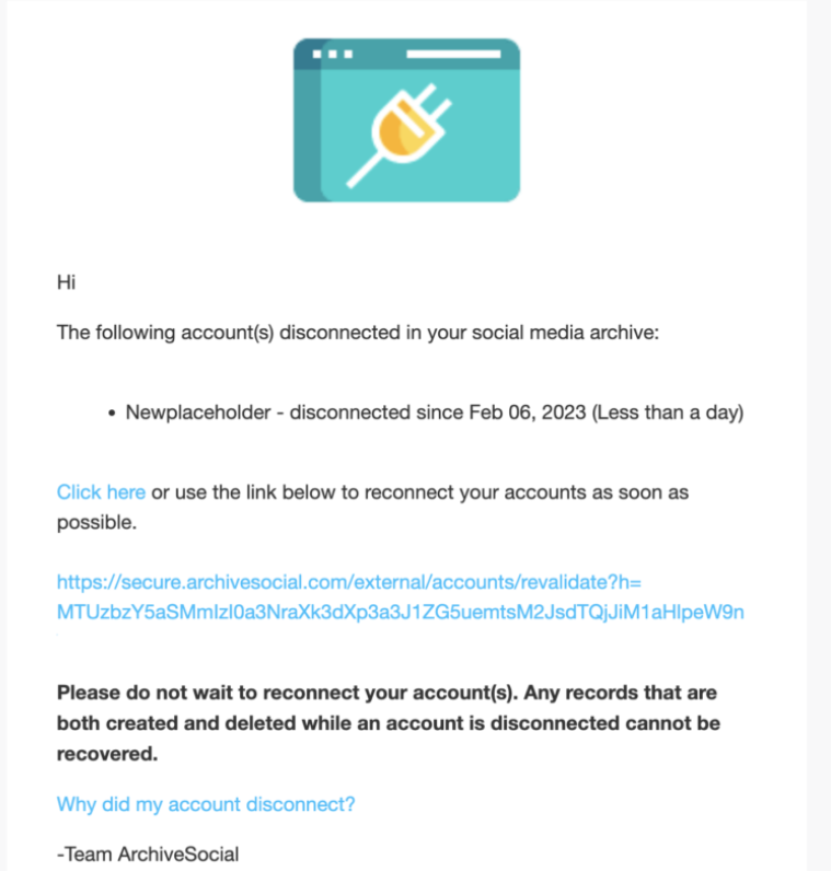 initial disconnect email example.png