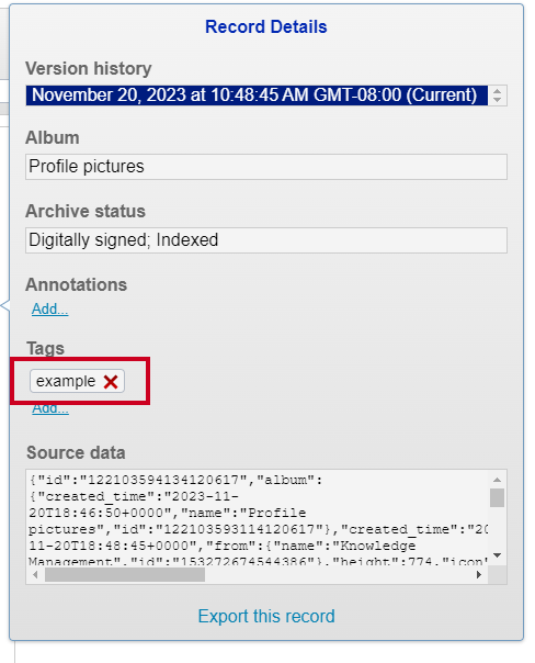 example tag view.png