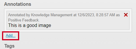 add another annotation.png