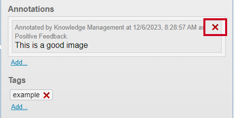 red x to remove.png