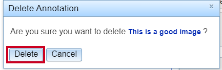 confirm delete pop up.png