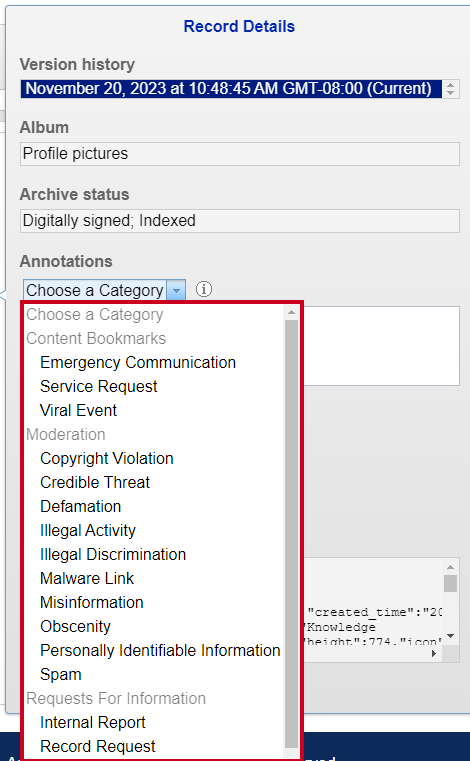 Choose a category drop down.png