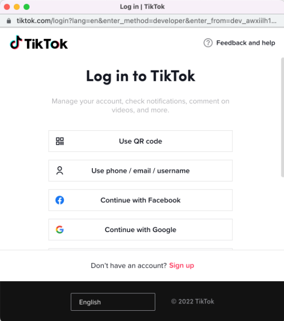 Login to tiktok pop up.png