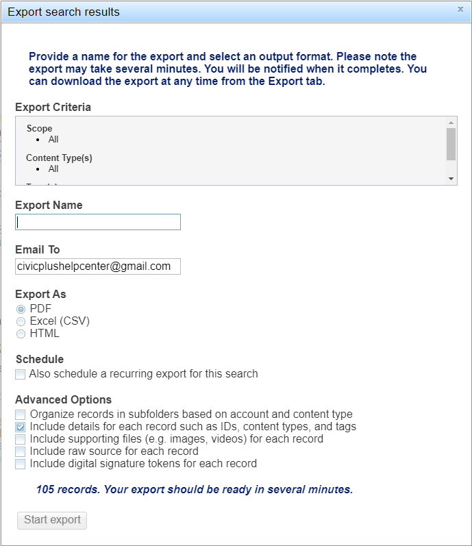 export search results modal.png