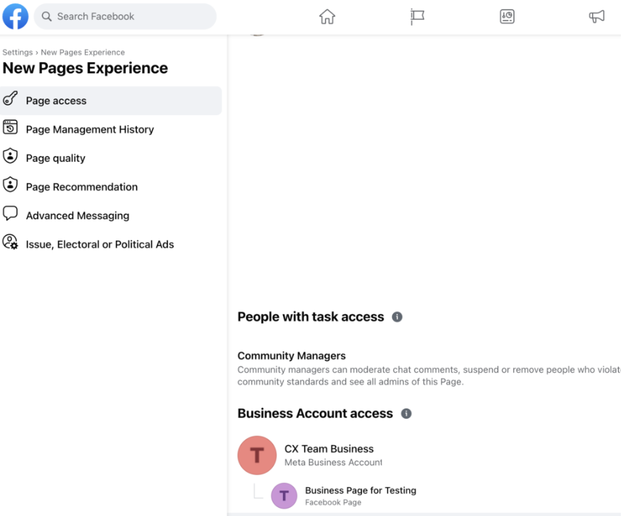 Business account access example.png