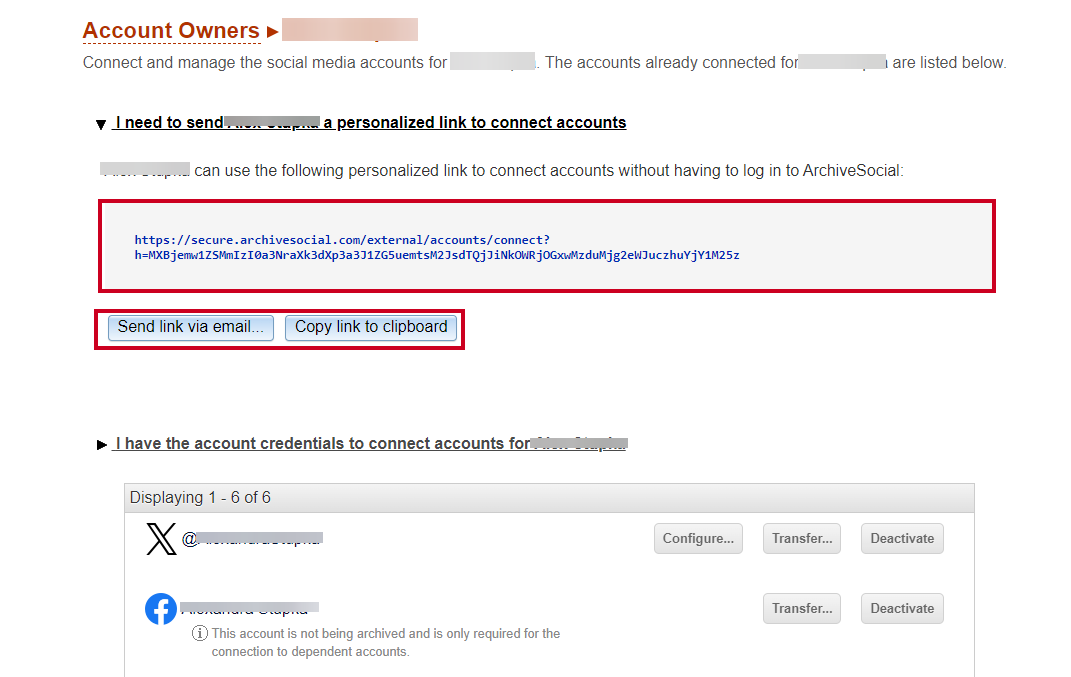 personal link to reconnect.png