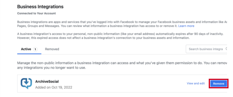 Business integrations remove example.png