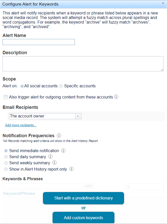 Configure your new alert.png
