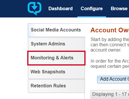 Monitoring and Alerts tab.png