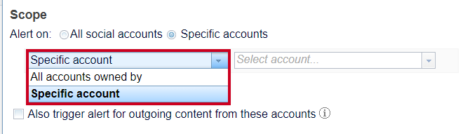specific accounts for scop on alerts.png