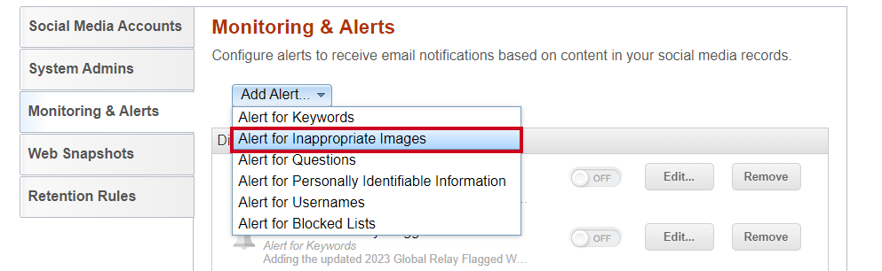 Alert for innappropriate images.png