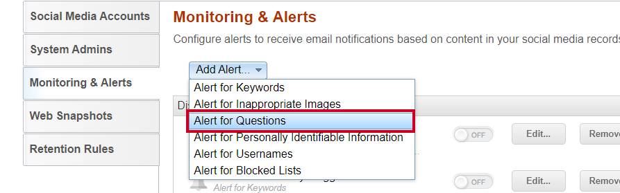 Alert for Questions dropdown.png