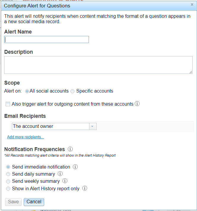 Configure alert for questions pop up.png