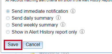 Save questions alert button.png