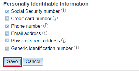 Save personal information alert.png
