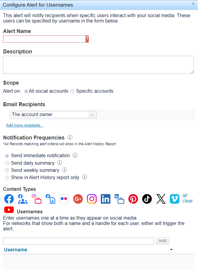 Configure Usernames alerts.png
