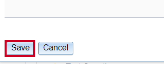 Save Alert button.png