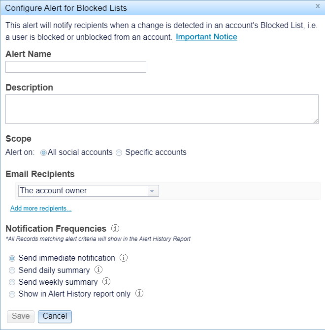 configure blocked lists alert menu.png
