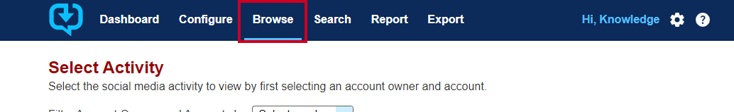 Navigate browse tab.png