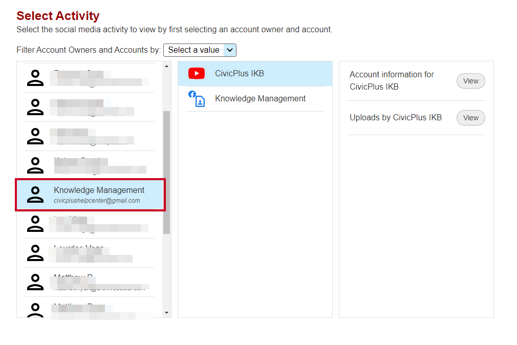 Select Account Owner From list.png