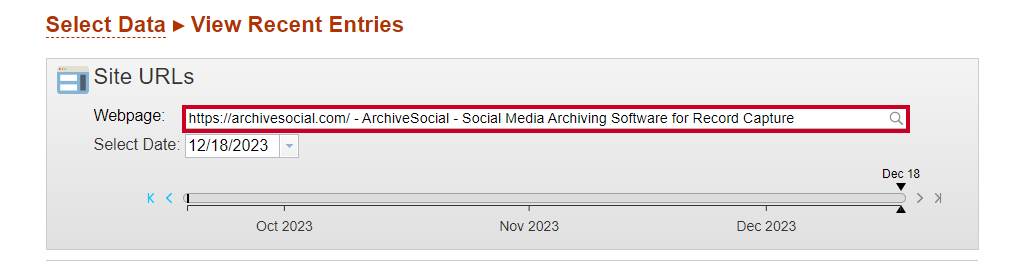 webpage URL search and select bar.png