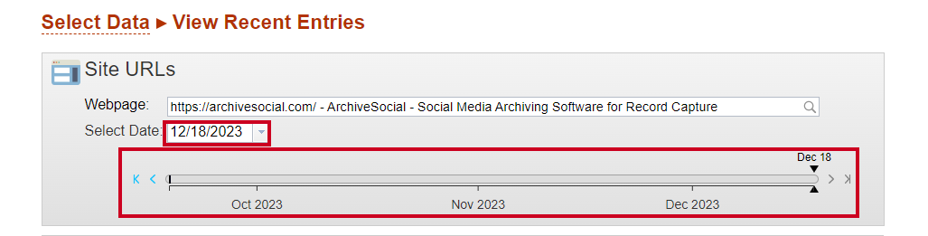 Select Date options.png