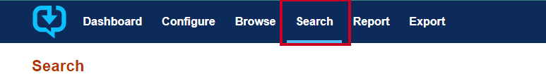 Search tab.png