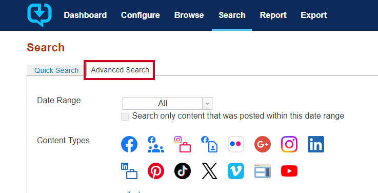 Advanced Search tab.png