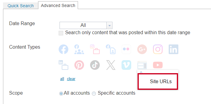 click Site URLS.png