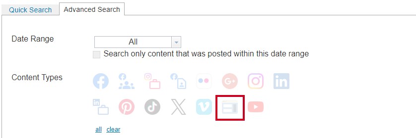 Click Websnap Shots icon.png