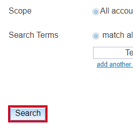 Advanced Search button.png