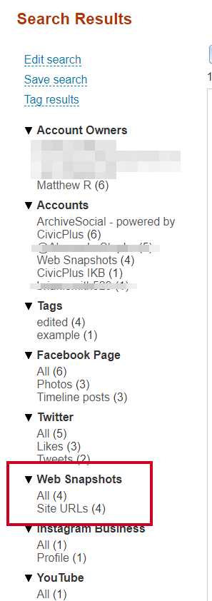 Websnapshots in Search Filters.png
