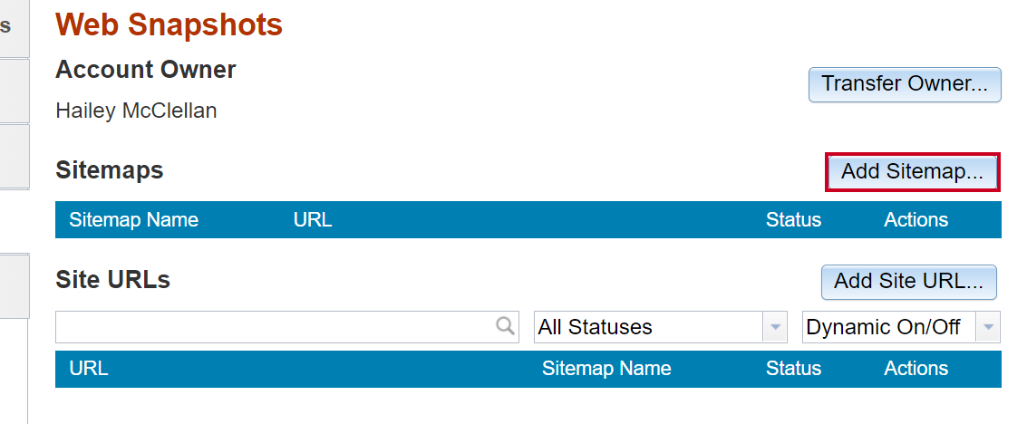 Add Sitemap.png