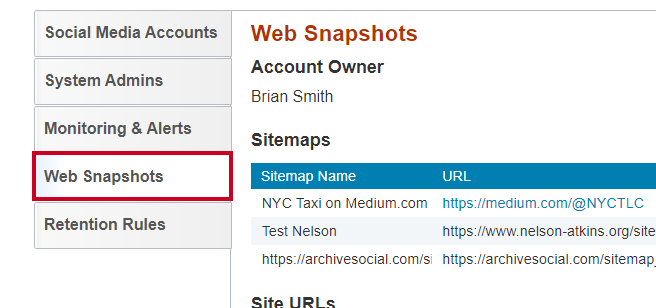 Web Snapshots Tab.png