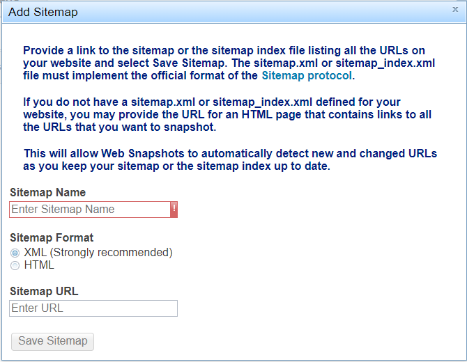 Add Sitemap Menu.png