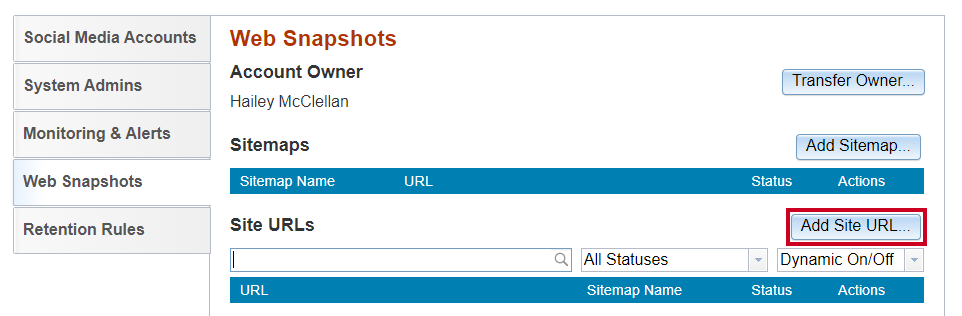 Add Site URL.png