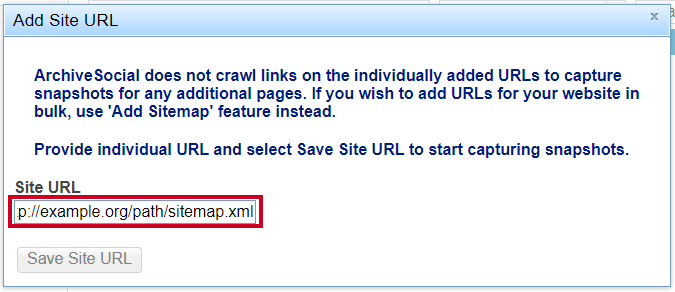 insert Site URL.png