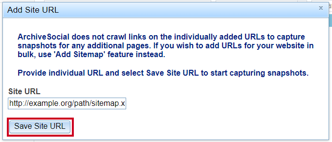 Save Site URL button.png