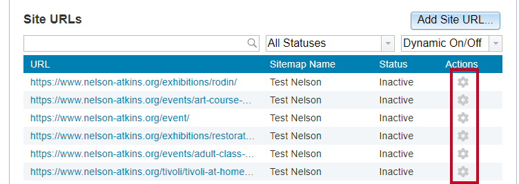 Action Gear Icon sitemap URLS.png