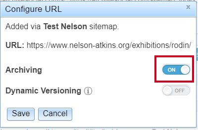 Archiving toggle.png