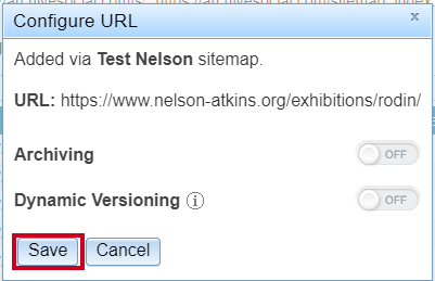 Click Save sitemap url toggle.png