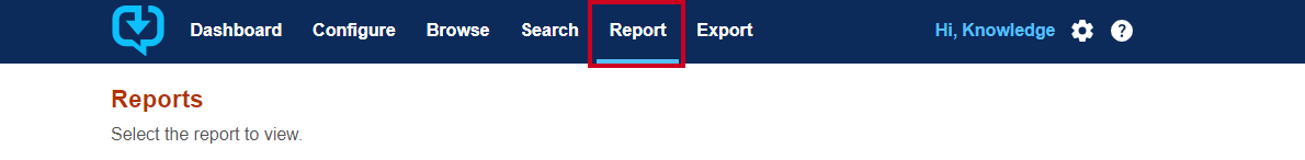 Navigate to reports tab.png