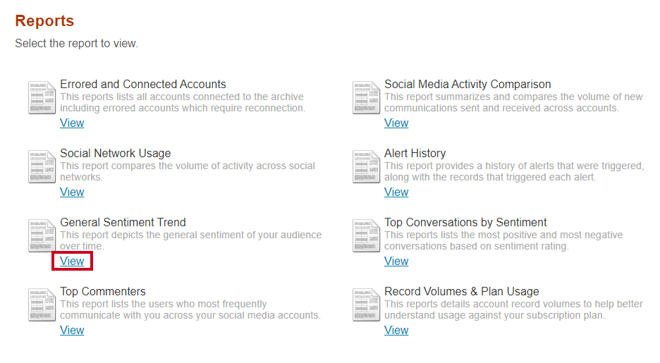 View the General Trend Report button.png