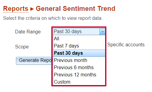 Date range dropdown for general sentiment.png