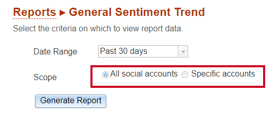 select scope for general sentiment.png
