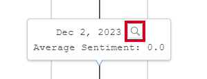 click the search icon.png