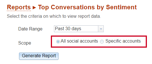 Scope account options for top conversations.png